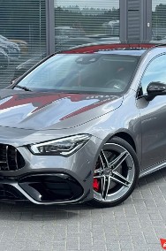 Mercedes-Benz-2