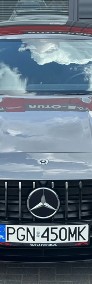 Mercedes-Benz-3