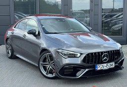 Mercedes-Benz Inny Mercedes-Benz