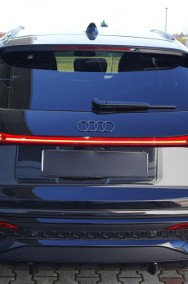 Audi Q5 III TDI quattro S line 2.0 TDI quattro S line (204KM) kamery obserwujące-2