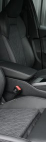 Audi Q5 III TDI quattro S line 2.0 TDI quattro S line (204KM) kamery obserwujące-4