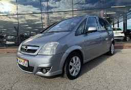 Opel Meriva A Przebieg tylko 122000km