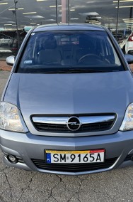 Przebieg tylko 122000km-2