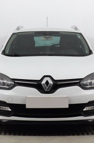 Renault Megane IV , Salon Polska, VAT 23%, Navi, Klimatronic, Tempomat,-2