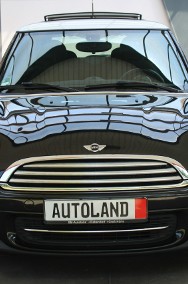 MINI Cooper II Bezwypadkowy-Bardzo bogata wersja wyposazenia-Serwis-GWARANCJA !!!-2
