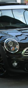 MINI Cooper II Bezwypadkowy-Bardzo bogata wersja wyposazenia-Serwis-GWARANCJA !!!-3