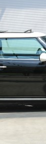 MINI Cooper II Bezwypadkowy-Bardzo bogata wersja wyposazenia-Serwis-GWARANCJA !!!-4