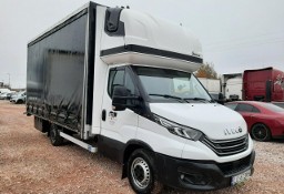 Iveco 35 Daily 35S18