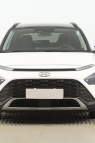 Hyundai Bayon , Serwis ASO, VAT 23%, Klima, Tempomat, Parktronic,-2