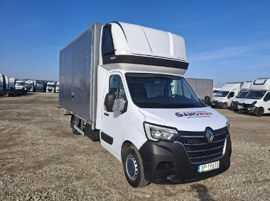 Renault Master-1