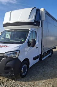 Renault Master-2