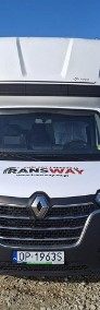 Renault Master-3