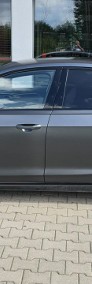 Audi S8 IV (D5) Audi S8 Szary Mat PL Salon F vat Pali Jeździ-3