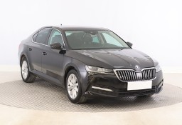 Skoda Superb III , Salon Polska, 1. Właściciel, Serwis ASO, Automat, VAT 23%,