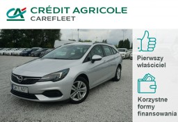 Opel Astra K 1.5 CDTI/122 KM Edition Salon PL Fvat 23% DW7LN01