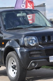 Suzuki Jimny-2