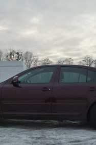 Skoda Octavia II AMBIENTE II-GI WŁ STAN BDB 1,6 TDI 105 KM-2