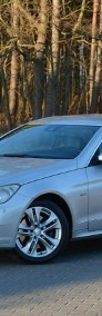 Mercedes-Benz Klasa E W212 (292KM)z Niemiec Klimatronic Skóry Navi Xenon Ledy 2xParktr ASO-3