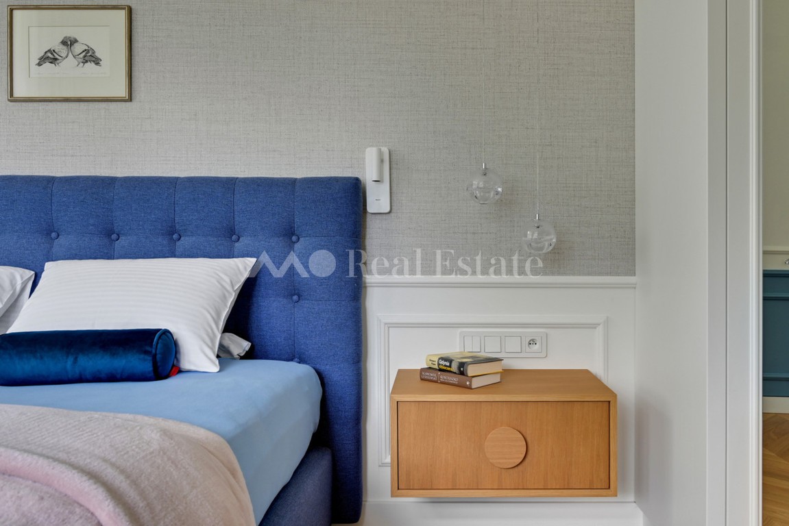 Unikatowy apartament | Sopot | Morze | Plaża - Widok 2