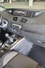 Renault Scenic III-2