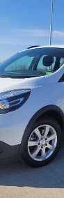 Renault Scenic III-3