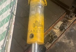 Siłownik skrętu Cat th360 , th330 , th220