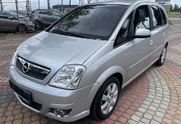 Opel Meriva A Opel Meriva Super Stan