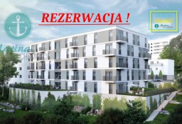 Nowe mieszkanie Gdynia Grabówek, ul. Kołłątaja