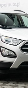 Ford EcoSport II 1.0 EcoBoost 1.0 EcoBoost 125KM-3