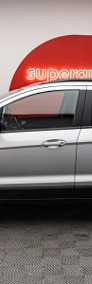 Ford EcoSport II 1.0 EcoBoost 1.0 EcoBoost 125KM-4