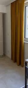 Apartament z wyposażeniem i klimatyzacją Balkon-3