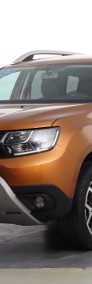 Dacia Duster I , Salon Polska, 1. Właściciel, Serwis ASO, Navi, Klimatronic,-3