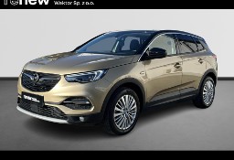 Opel Grandland X 1.2 T Elite S&amp;S