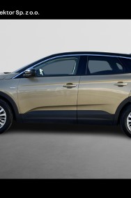 Opel Grandland X 1.2 T Elite S&S-2