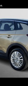 Opel Grandland X 1.2 T Elite S&S-3