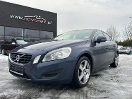 Volvo S60 II