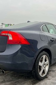 Volvo S60 II-2