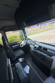 26.440 324KM Chłodnia 2009r bezwypadkowy, zarejestrowany-2