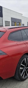Peugeot 508 II 1.6 PureTech HYbrid PHEV GT S&S EAT8-3
