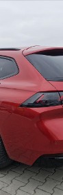 Peugeot 508 II 1.6 PureTech HYbrid PHEV GT S&S EAT8-4