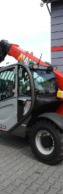 Ładowarka teleskopowa Manitou MT625 H Comfort / BD-2248-3