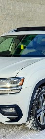 Volkswagen Atlas-3