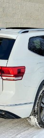 Volkswagen Atlas-4