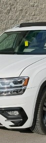 Volkswagen Atlas-3