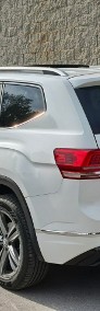 Volkswagen Atlas-4