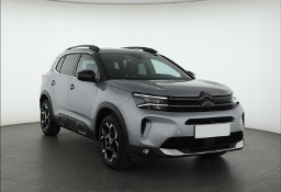 Citroen C5 Aircross , Salon Polska, 1. Właściciel, Serwis ASO, Automat, VAT 23%,