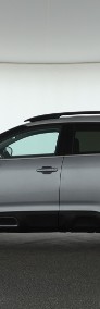 Citroen C5 Aircross , Salon Polska, 1. Właściciel, Serwis ASO, Automat, VAT 23%,-4
