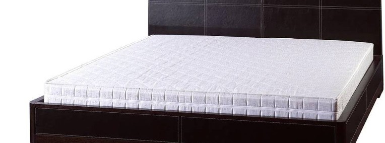 Łóżko Vinotti o wymiarach 200 x 180 -1