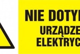 Elektryk Przeglądy Pomiary Usuwane awarii Poznań/Luboń