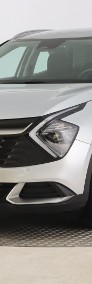 Kia Sportage IV , Salon Polska, 1. Właściciel, Serwis ASO, VAT 23%,-3